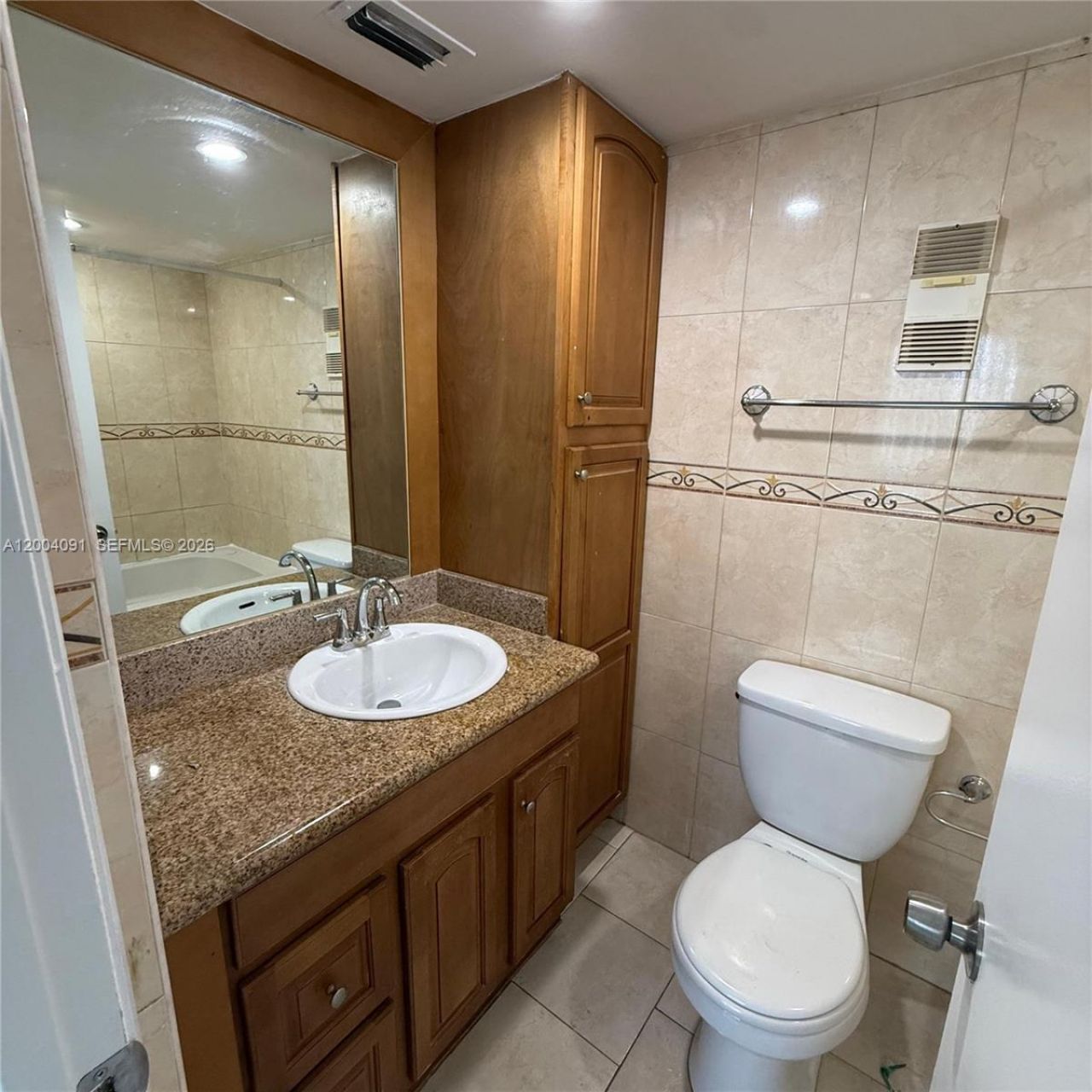 8710 N Sherman Cir, Unit 305, Miramar, FL 33025 Photo