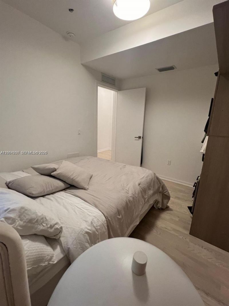810 7th St, Unit 103, Miami Beach, FL 33139 Photo
