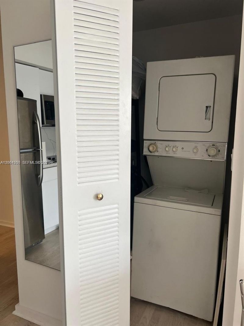 810 7th St, Unit 103, Miami Beach, FL 33139 Photo