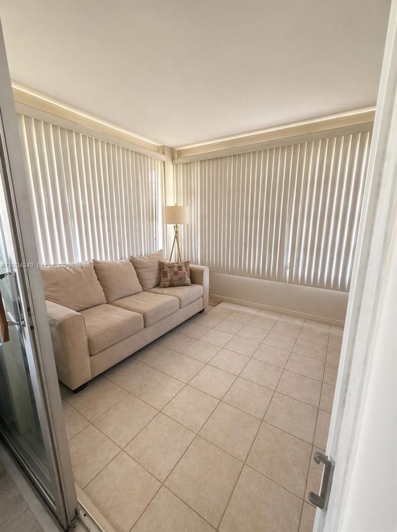 200 High Point Ct E , Unit D, Delray Beach, FL 33445 Photo
