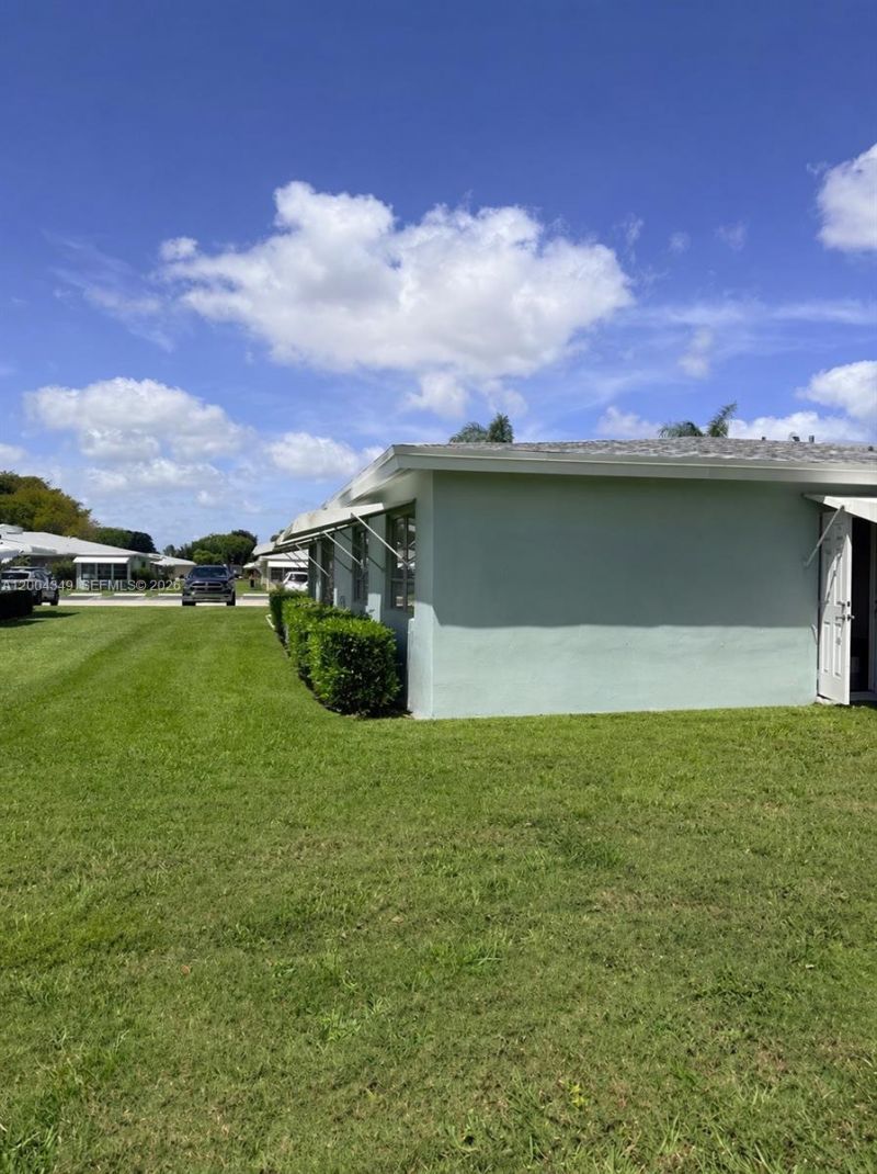 200 High Point Ct E , Unit D, Delray Beach, FL 33445 Photo