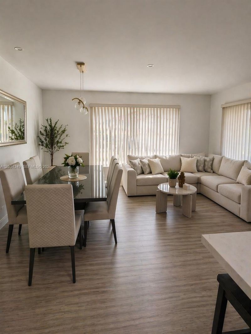 200 High Point Ct E , Unit D, Delray Beach, FL 33445 Photo