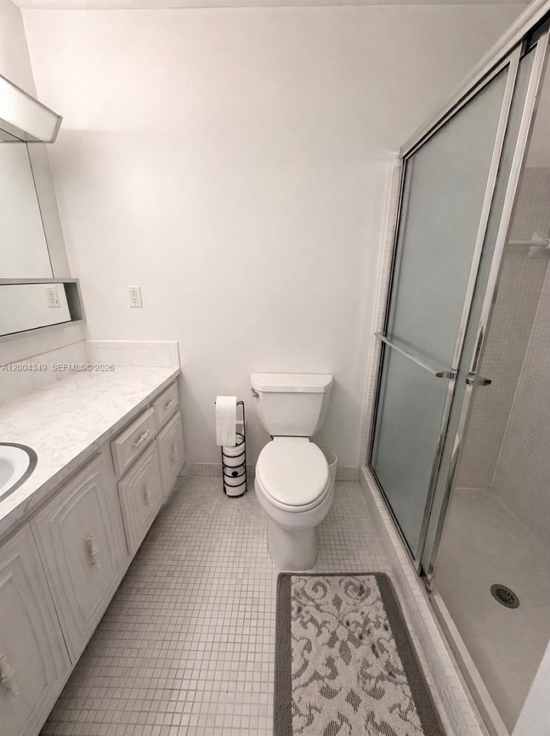 200 High Point Ct E , Unit D, Delray Beach, FL 33445 Photo