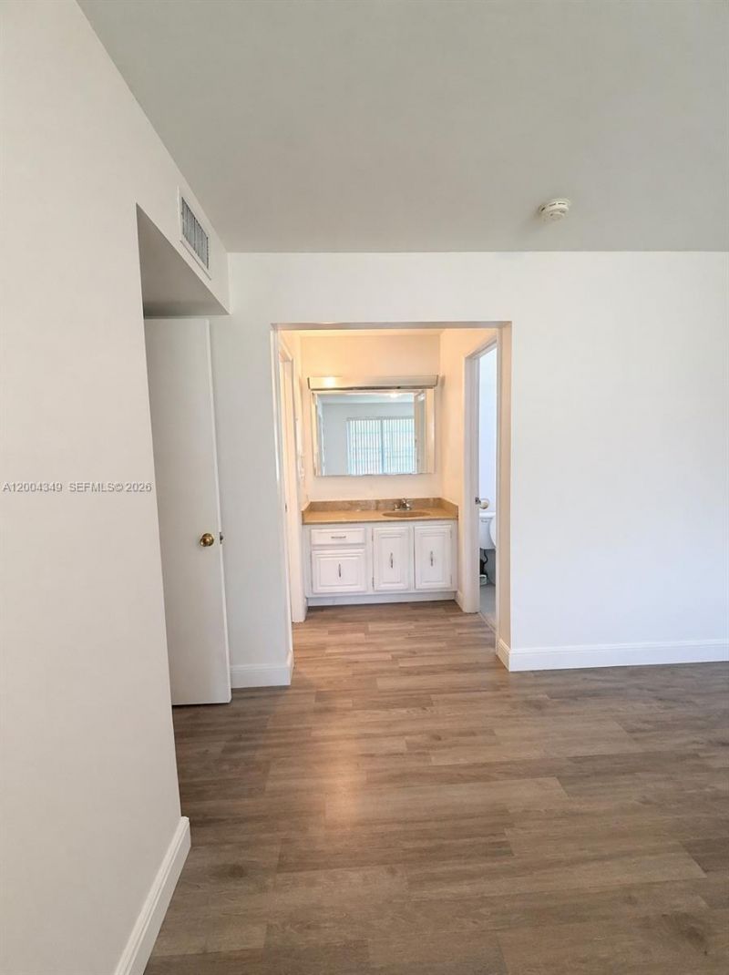 200 High Point Ct E , Unit D, Delray Beach, FL 33445 Photo