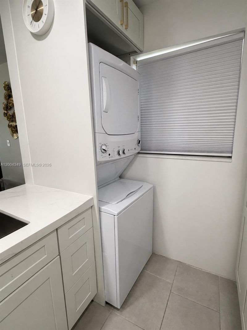 200 High Point Ct E , Unit D, Delray Beach, FL 33445 Photo