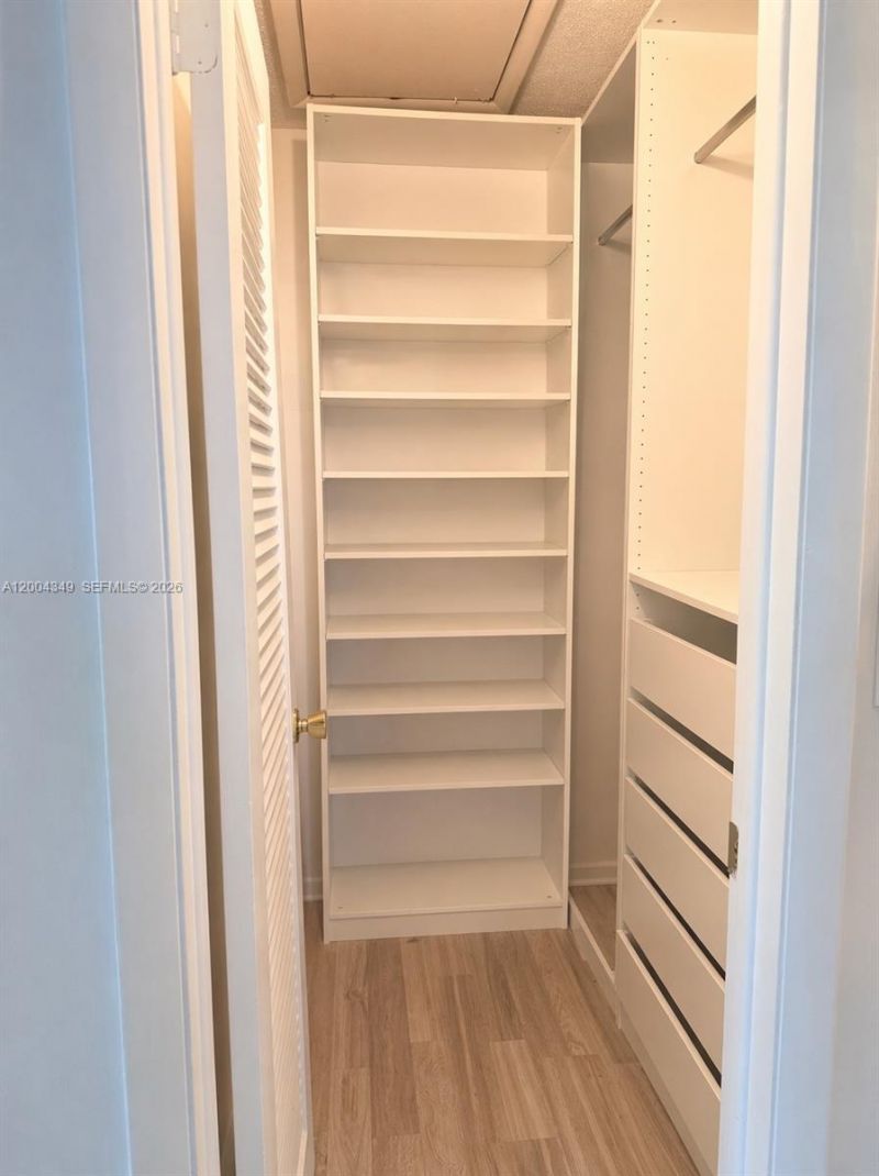 200 High Point Ct E , Unit D, Delray Beach, FL 33445 Photo