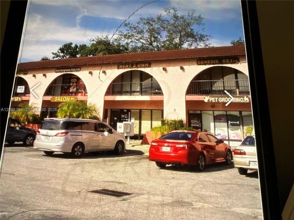 429 429 WEST VINE STREET , Kissimmee, FL 34741