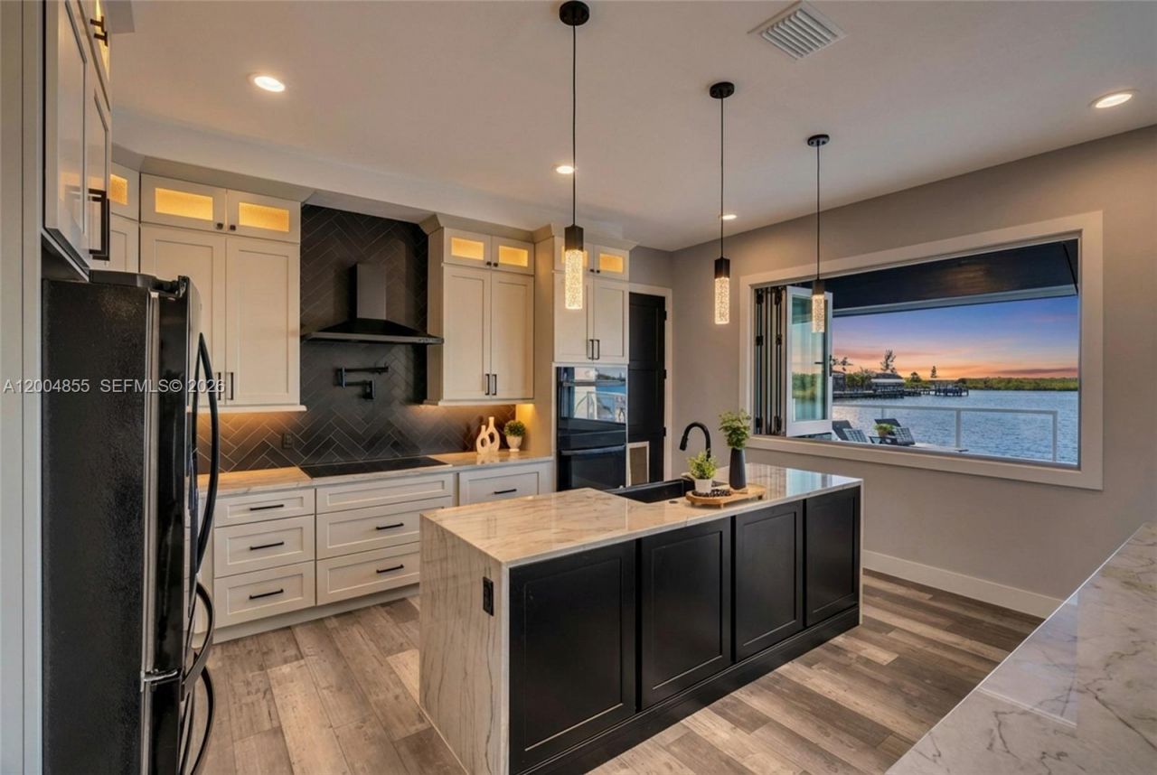 3434 NW 46th Pl , Cape Coral, FL 33993 Photo