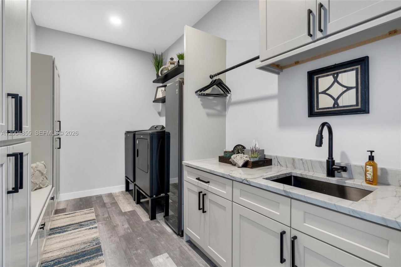 3434 NW 46th Pl , Cape Coral, FL 33993 Photo