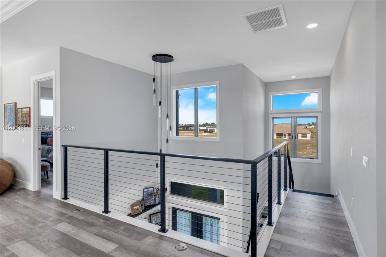 3434 NW 46th Pl, Cape Coral, FL 33993 Photo