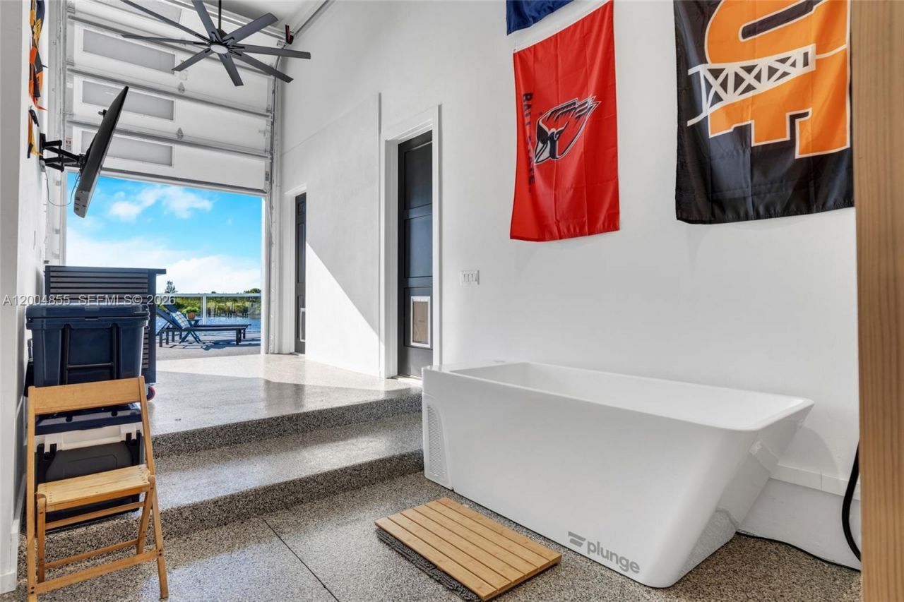 3434 NW 46th Pl , Cape Coral, FL 33993 Photo