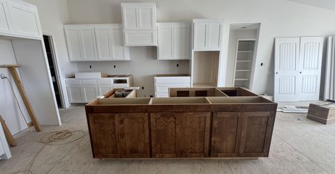 6030 Cow Canyon Drive, Fallon, NV 89406 Photo