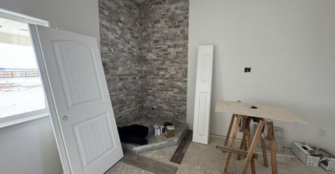 6030 Cow Canyon Drive, Fallon, NV 89406 Photo