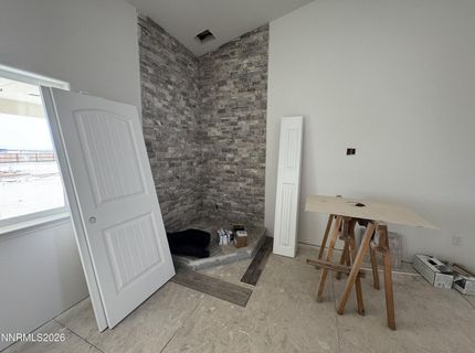 6030 Cow Canyon Drive, Fallon, NV 89406 Photo