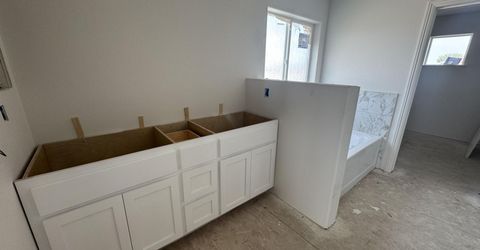 6030 Cow Canyon Drive, Fallon, NV 89406 Photo