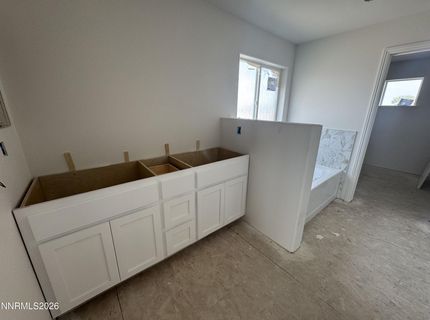 6030 Cow Canyon Drive, Fallon, NV 89406 Photo