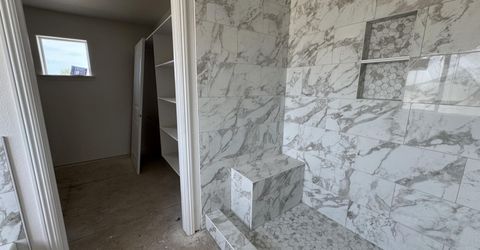 6030 Cow Canyon Drive, Fallon, NV 89406 Photo