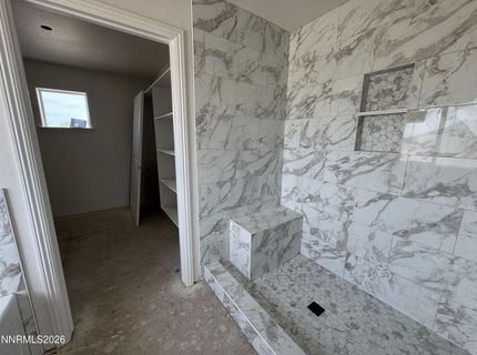 6030 Cow Canyon Drive, Fallon, NV 89406 Photo