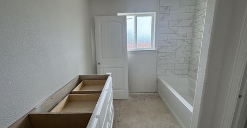 6030 Cow Canyon Drive, Fallon, NV 89406 Photo