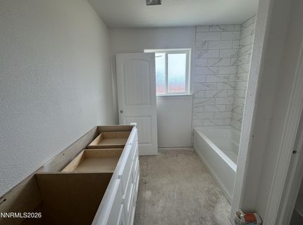 6030 Cow Canyon Drive, Fallon, NV 89406 Photo