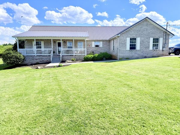 500 Lydia Lane, New Market, TN 37820