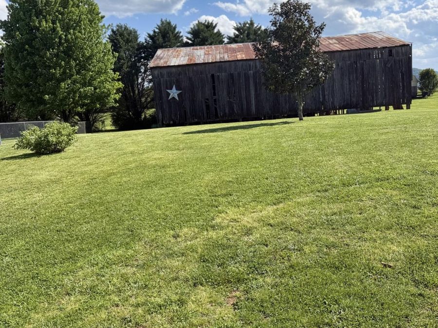 Property Image 36