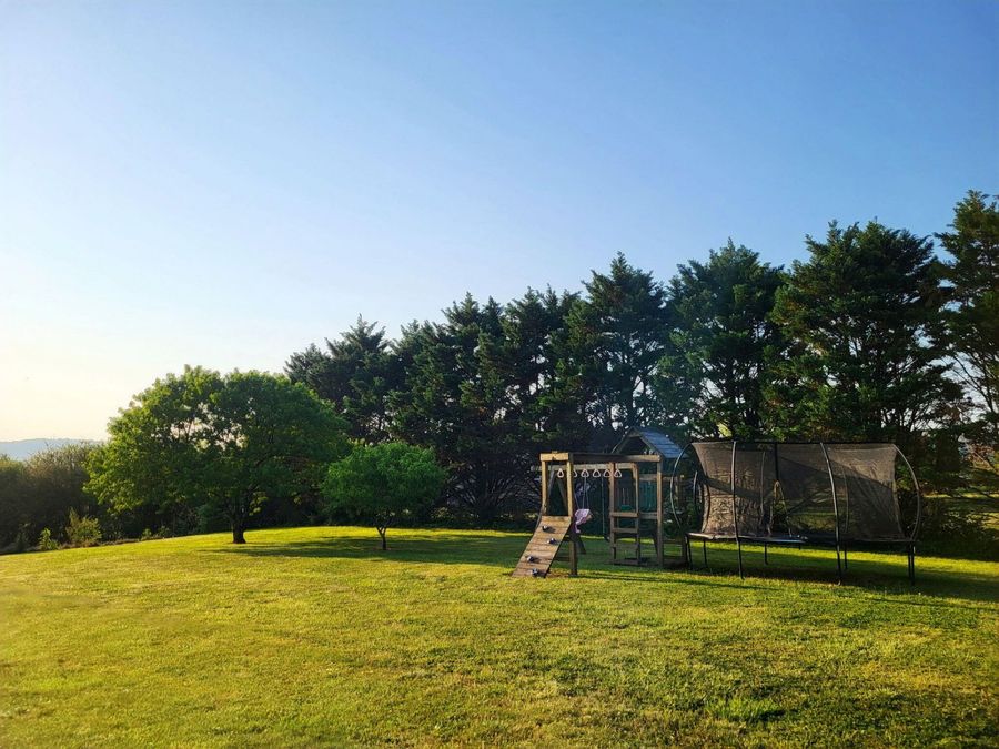 Property Image 50