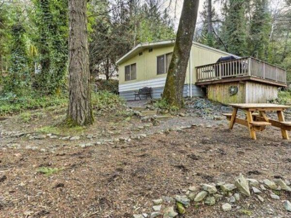 Grants Pass, OR 97527