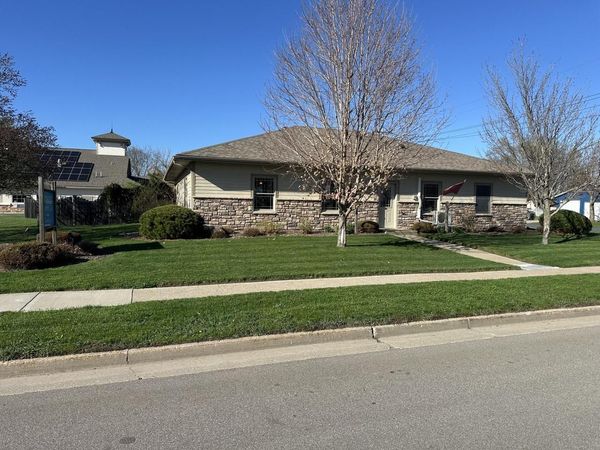 24010 3rd STREET, Trempealeau, WI 54661