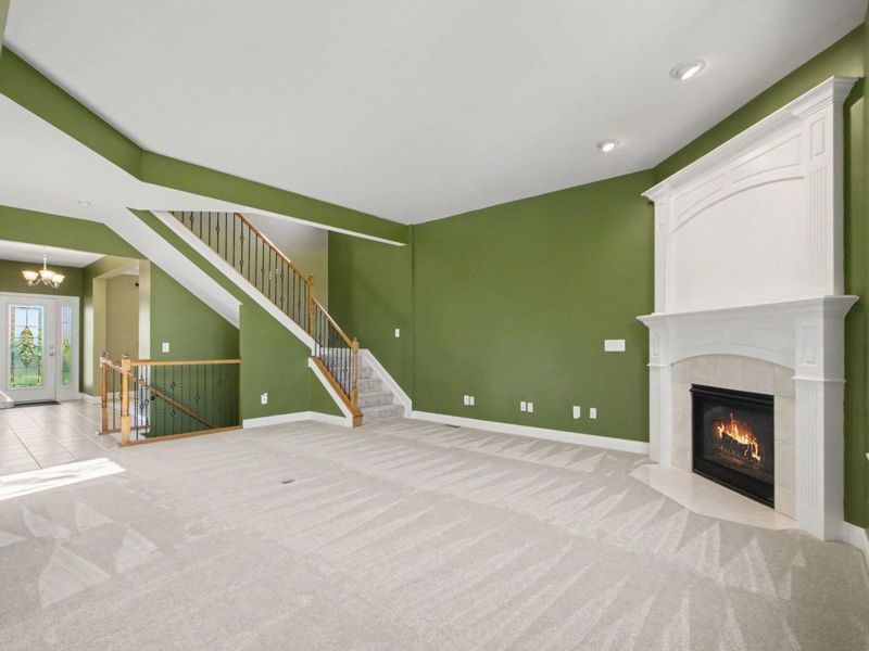 2641 Twin Hills Court, Union, KY 41091 Photo 13