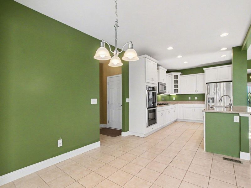 2641 Twin Hills Court, Union, KY 41091 Photo 16