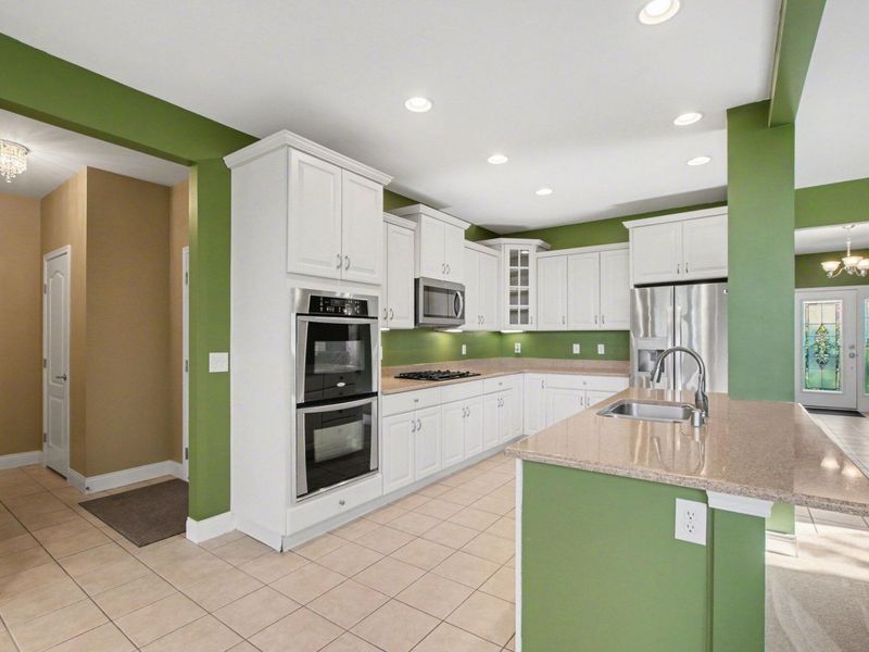 2641 Twin Hills Court, Union, KY 41091 Photo 17