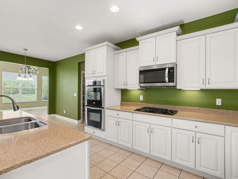 2641 Twin Hills Court, Union, KY 41091 Photo 18