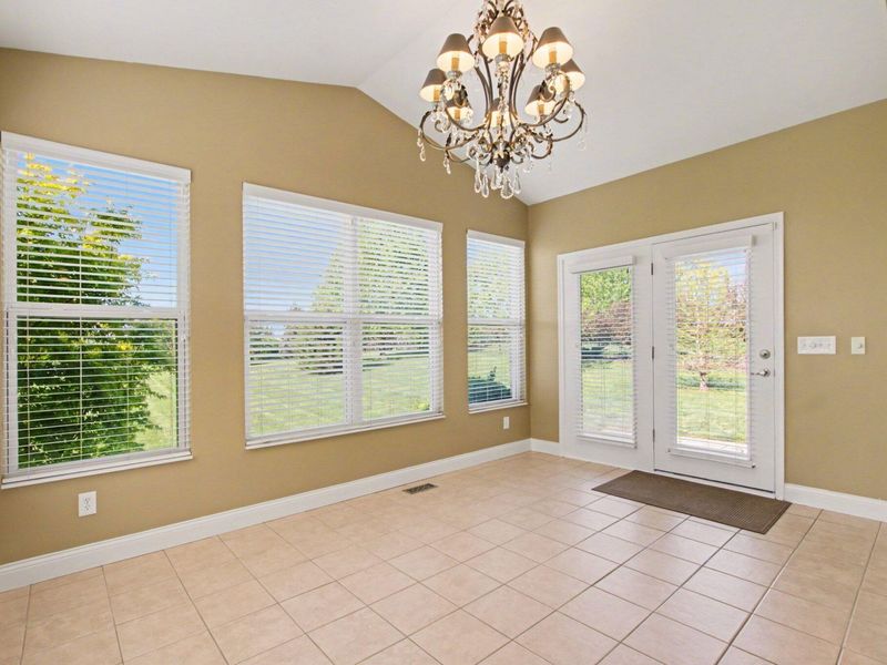 2641 Twin Hills Court, Union, KY 41091 Photo 19