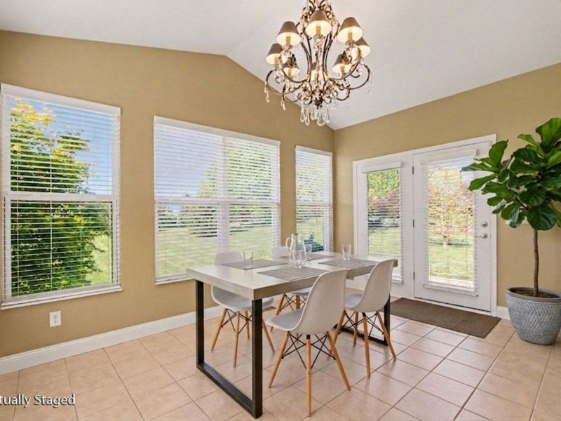 2641 Twin Hills Court, Union, KY 41091 Photo 20