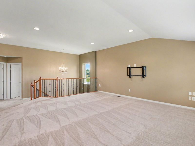 2641 Twin Hills Court, Union, KY 41091 Photo 21