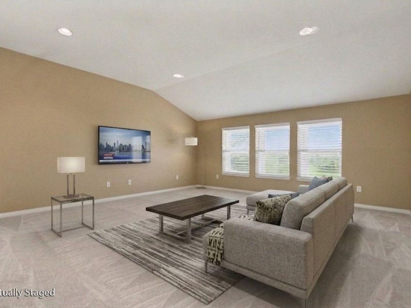 2641 Twin Hills Court, Union, KY 41091 Photo 22