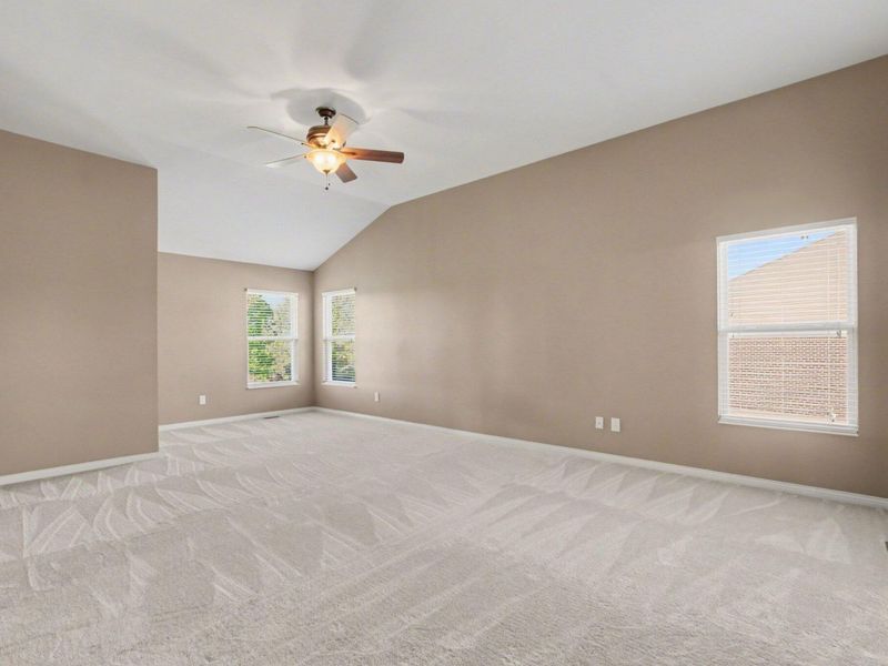 2641 Twin Hills Court, Union, KY 41091 Photo 23