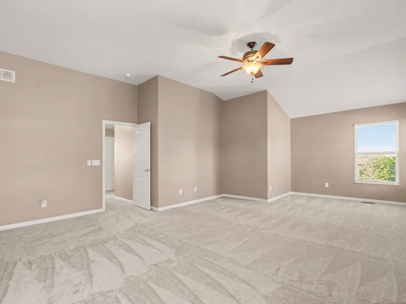 2641 Twin Hills Court, Union, KY 41091 Photo 24
