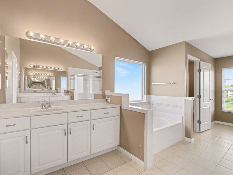 2641 Twin Hills Court, Union, KY 41091 Photo 27