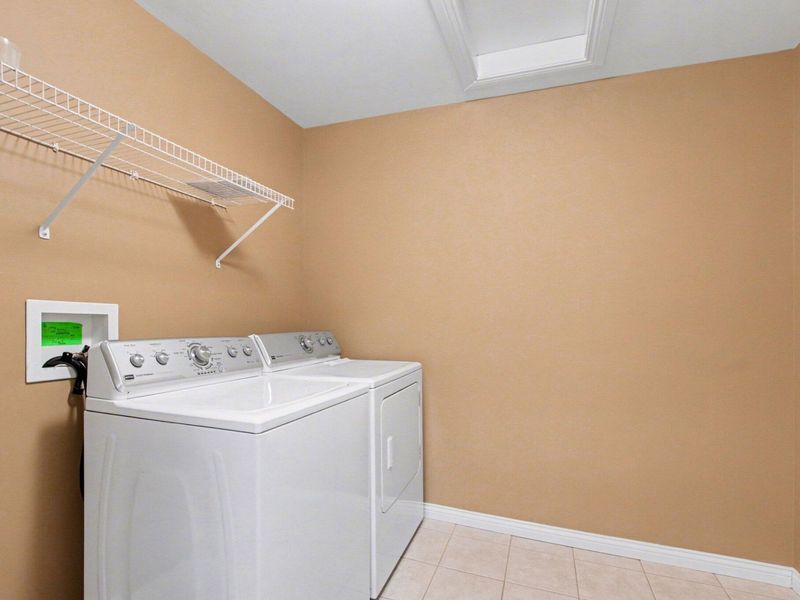 2641 Twin Hills Court, Union, KY 41091 Photo 29