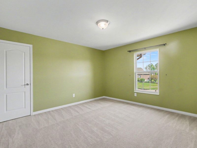 2641 Twin Hills Court, Union, KY 41091 Photo 30