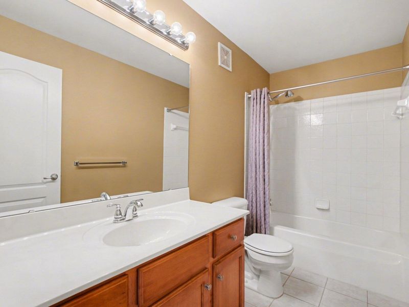 2641 Twin Hills Court, Union, KY 41091 Photo 31