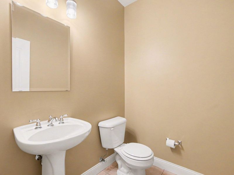 2641 Twin Hills Court, Union, KY 41091 Photo 32