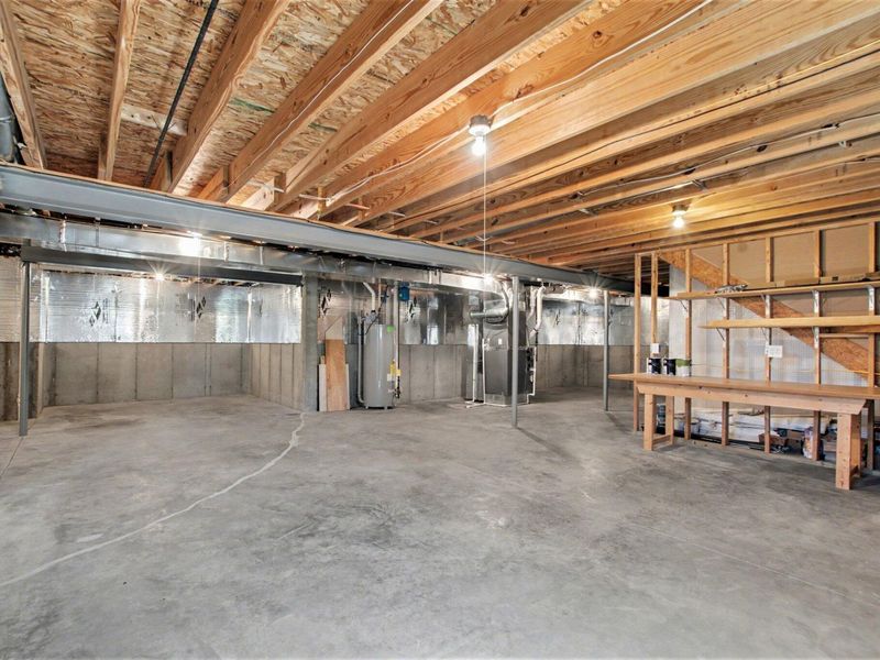 2641 Twin Hills Court, Union, KY 41091 Photo 33