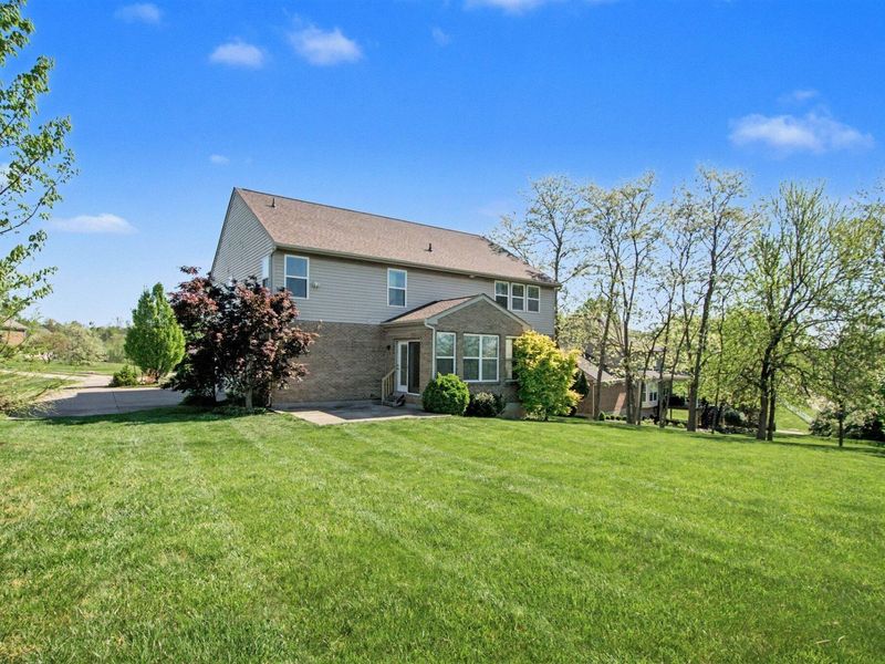 2641 Twin Hills Court, Union, KY 41091 Photo 34
