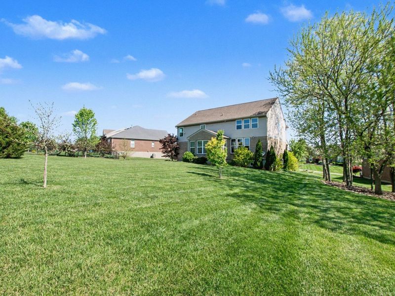 2641 Twin Hills Court, Union, KY 41091 Photo 35