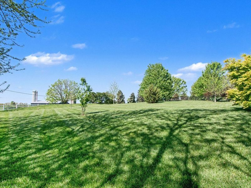 2641 Twin Hills Court, Union, KY 41091 Photo 36