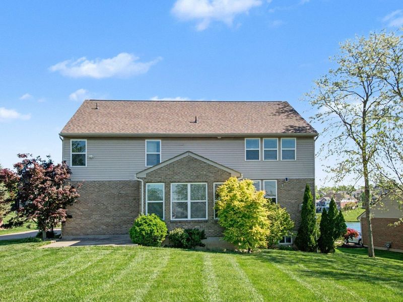 2641 Twin Hills Court, Union, KY 41091 Photo 4