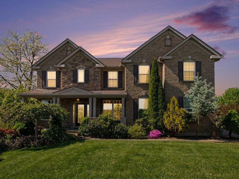 2641 Twin Hills Court, Union, KY 41091 Photo 40
